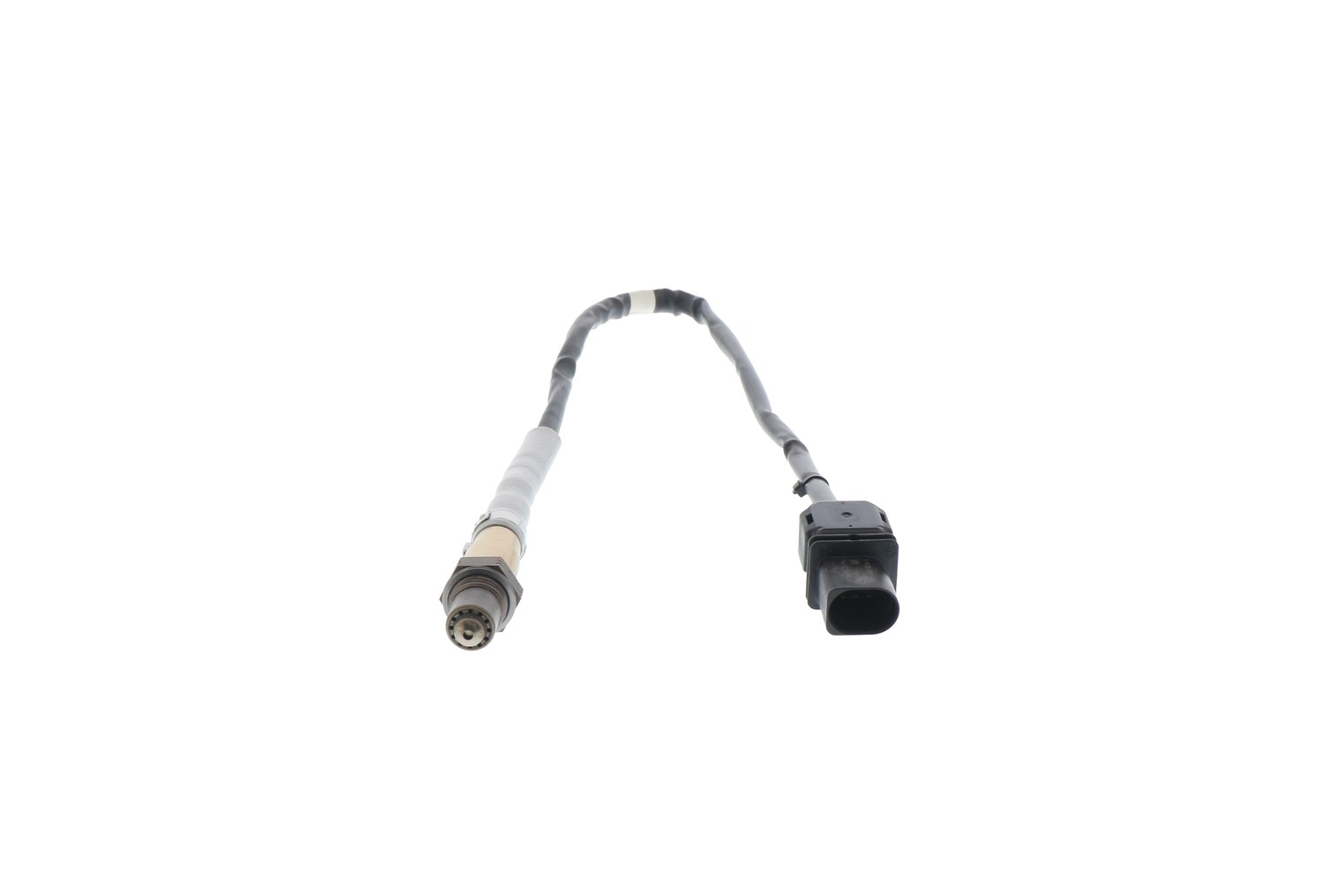 Bosch Wideband A/F Oxygen Sensor