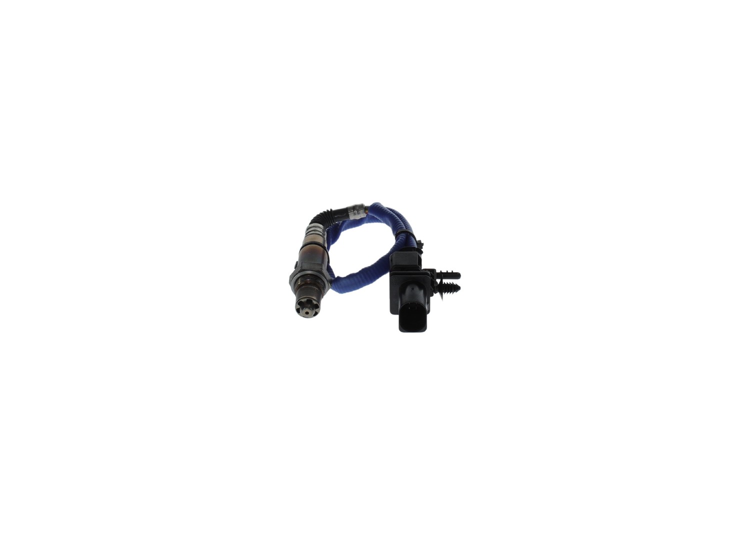 Premium Wideband A/F Oxygen (O2) Sensors