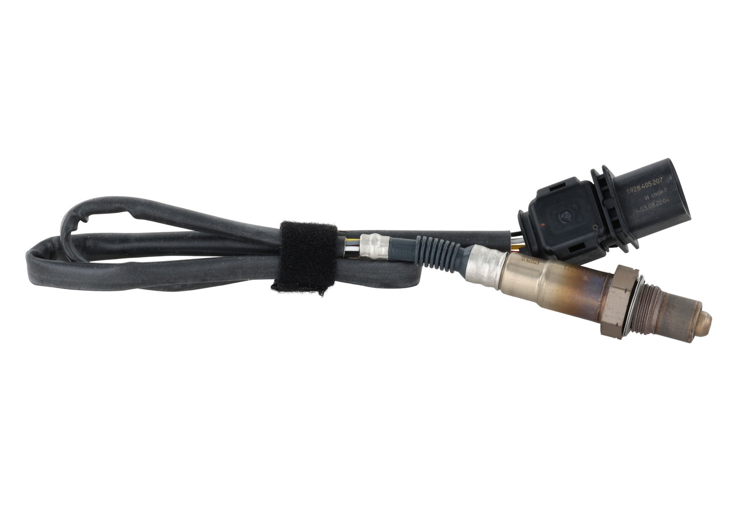 Premium Wideband A/F Oxygen (O2) Sensors