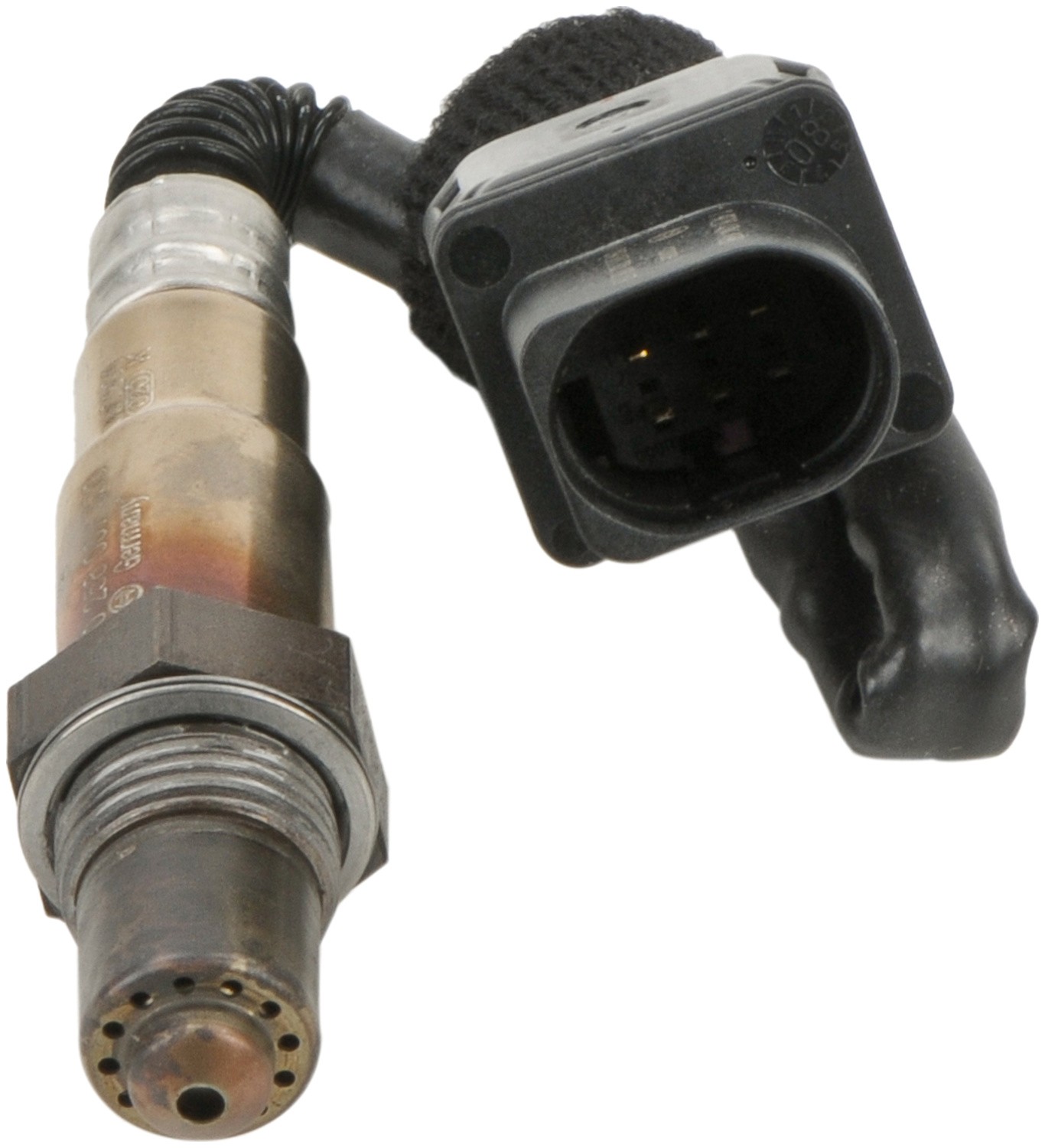 Premium Wideband A/F Oxygen (O2) Sensors
