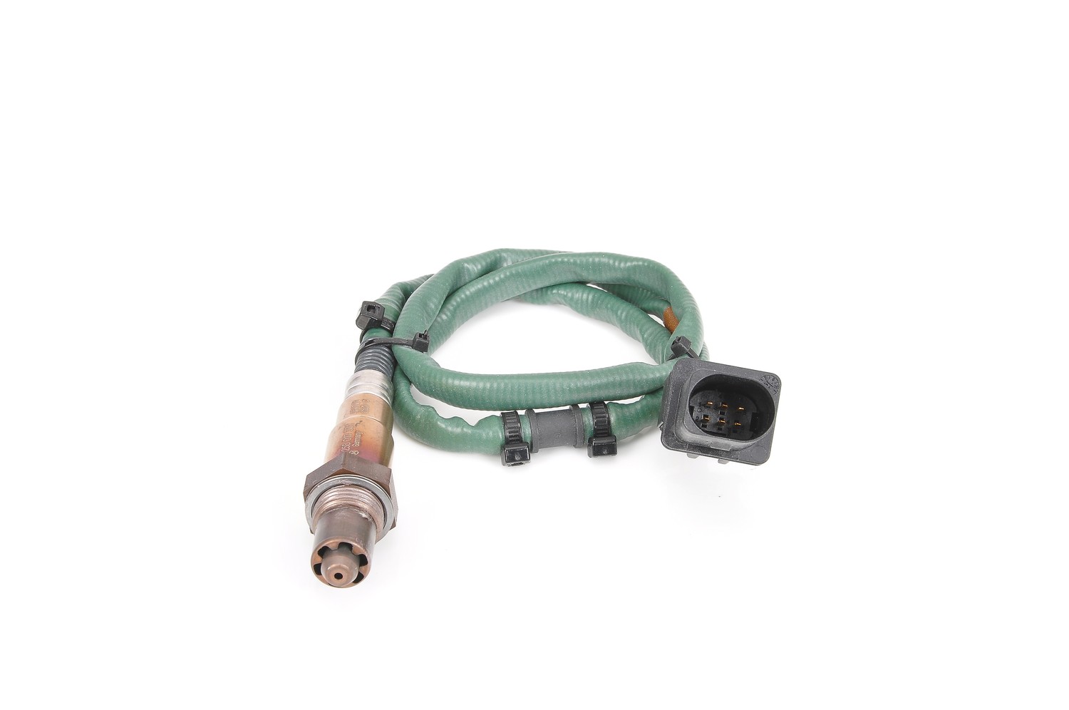 Premium Wideband A/F Oxygen (O2) Sensors