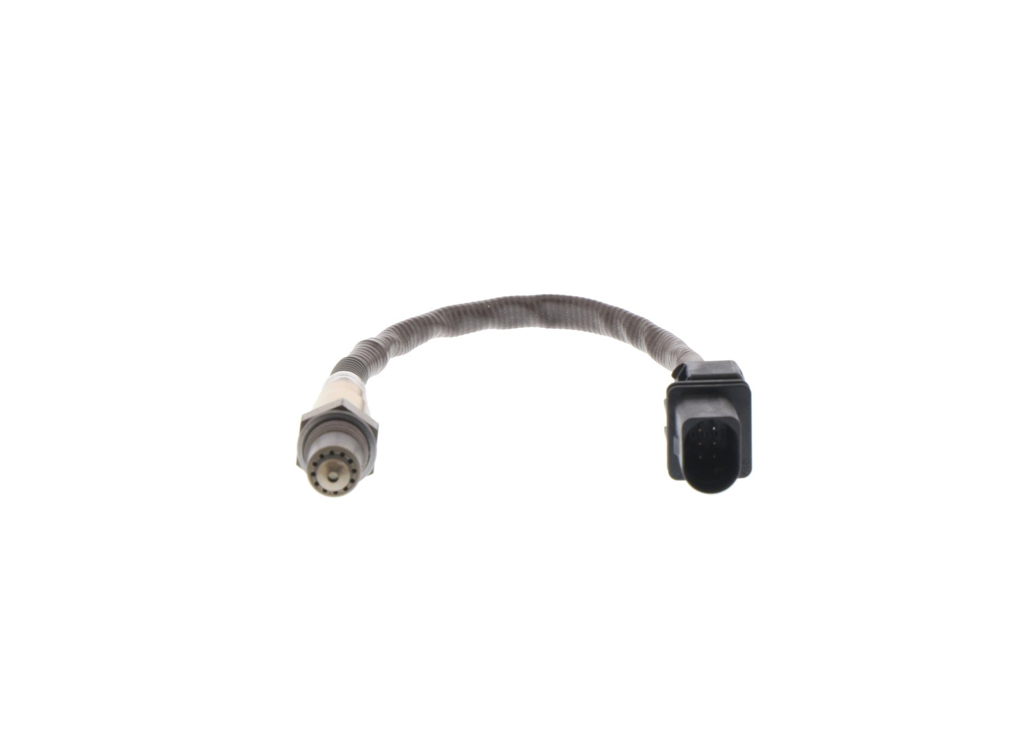 Bosch Wideband A/F Oxygen Sensor