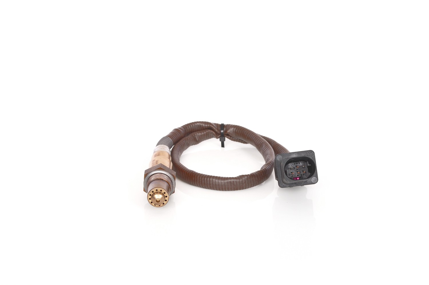 Bosch Wideband A/F Oxygen Sensor