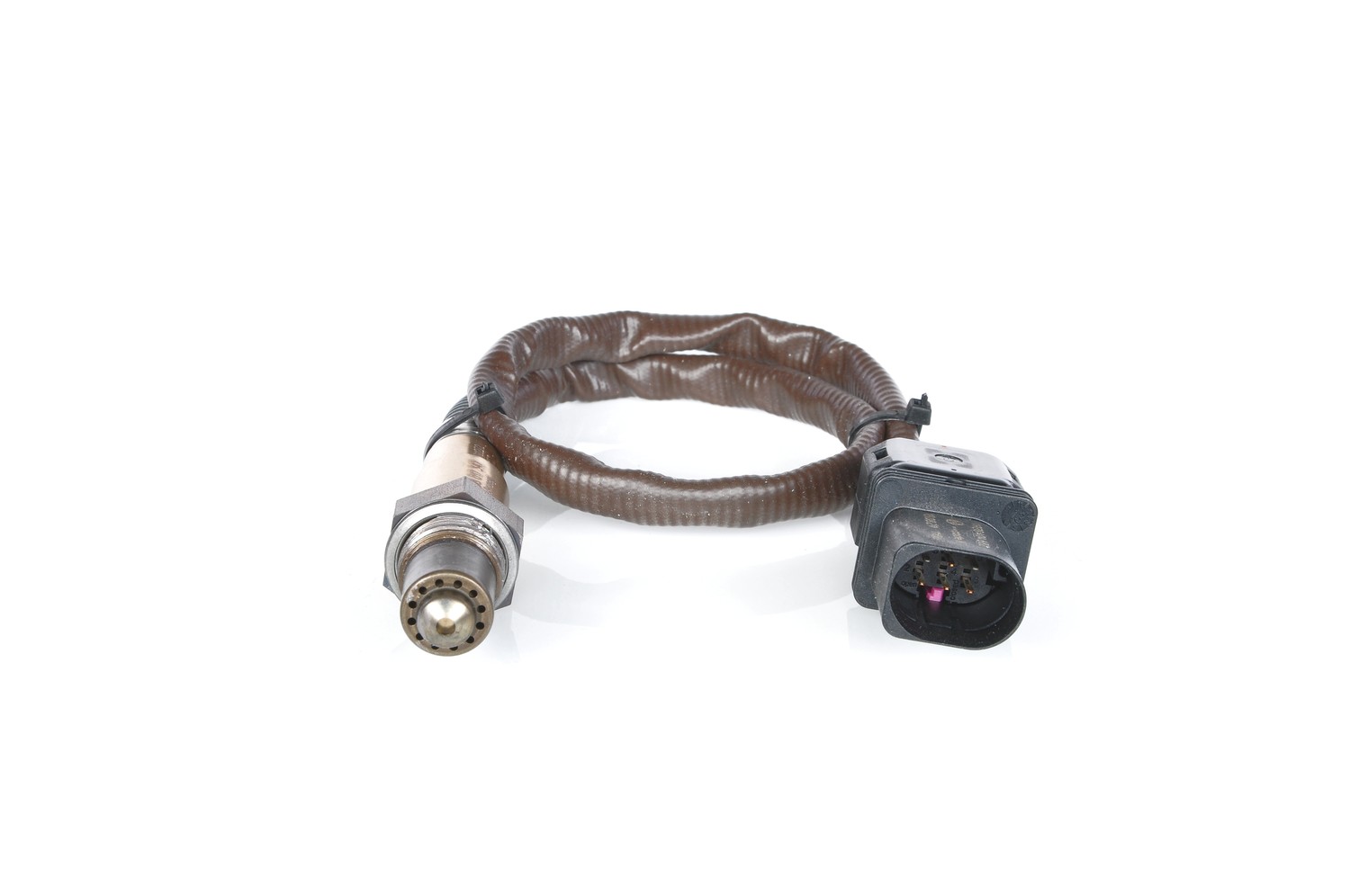 Bosch Wideband A/F Oxygen Sensor