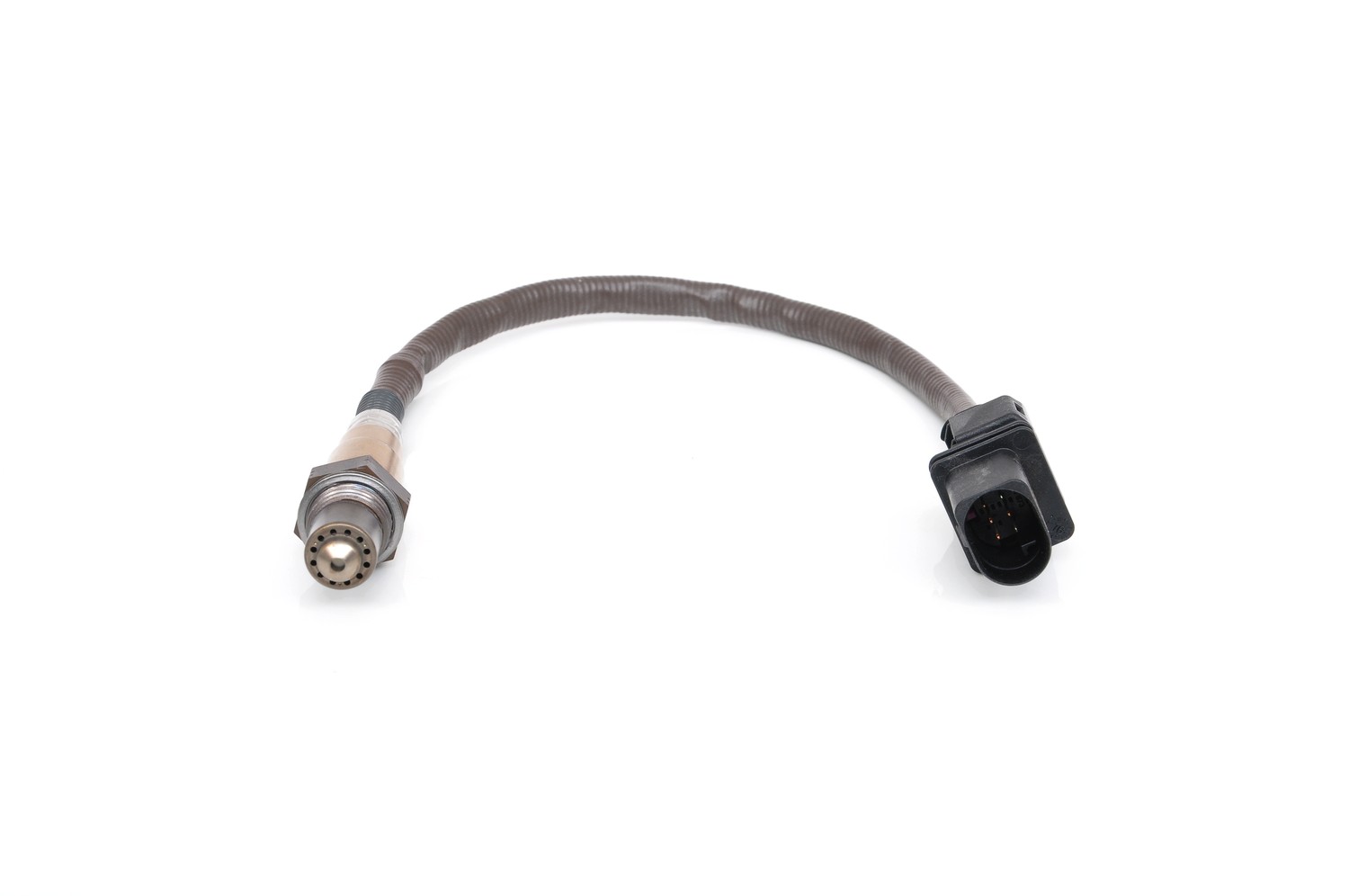 Premium Wideband A/F Oxygen (O2) Sensors