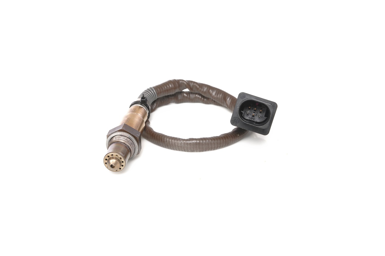 Bosch Wideband A/F Oxygen Sensor