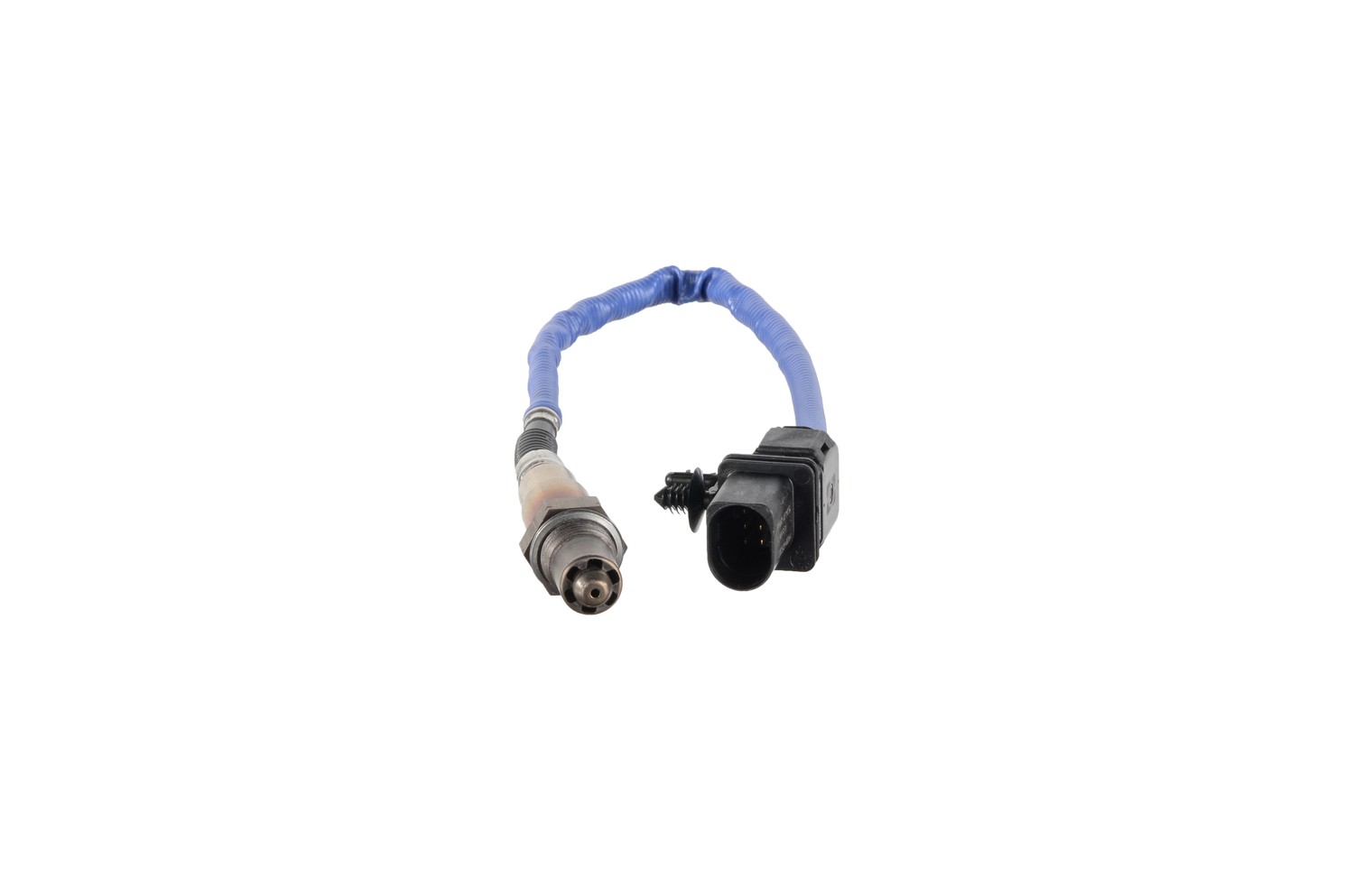 Premium Wideband A/F Oxygen (O2) Sensors