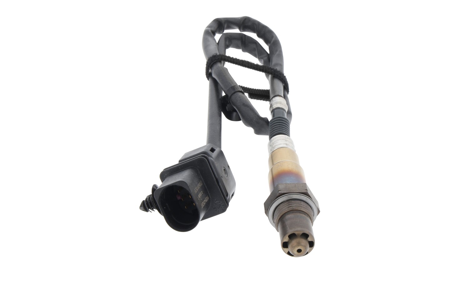 Premium Wideband A/F Oxygen (O2) Sensors