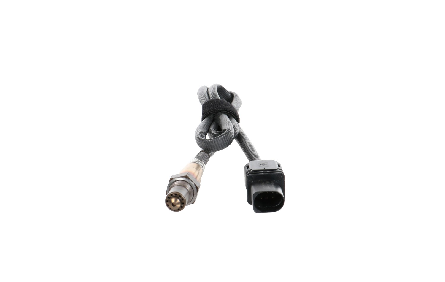 Bosch Wideband A/F Oxygen Sensor