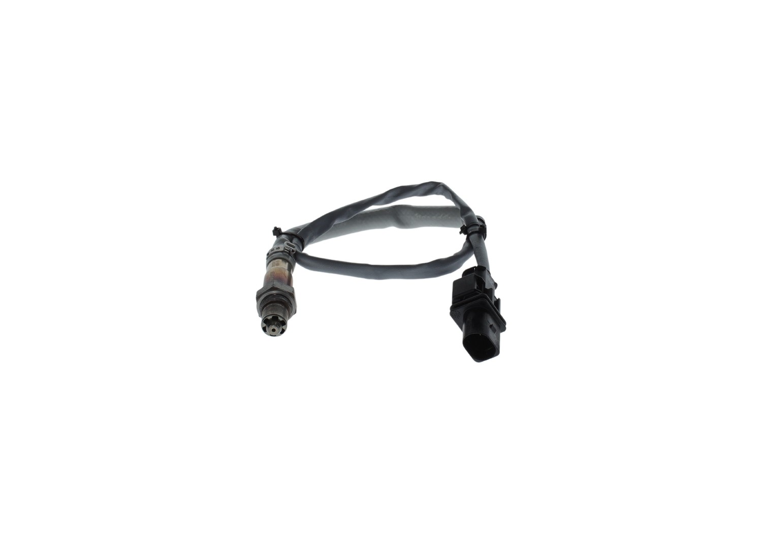 Premium Wideband A/F Oxygen (O2) Sensors