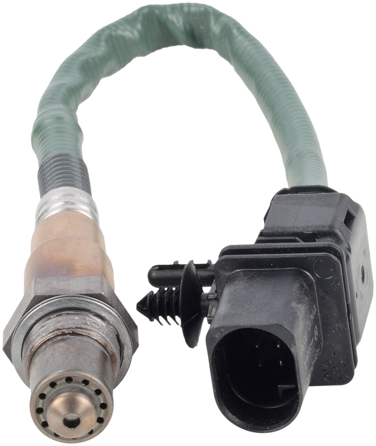 Premium Wideband A/F Oxygen (O2) Sensors