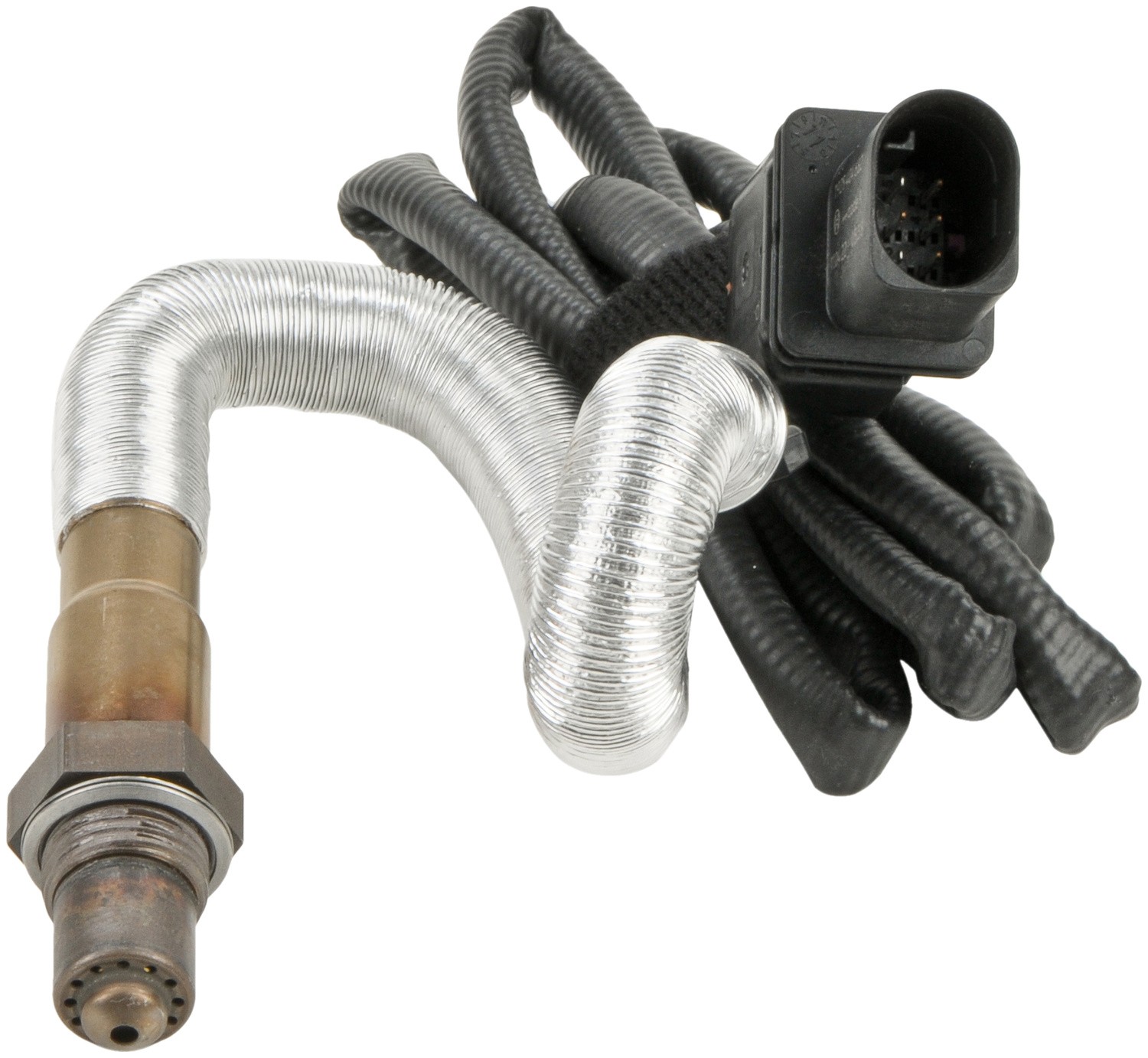Premium Wideband A/F Oxygen (O2) Sensors