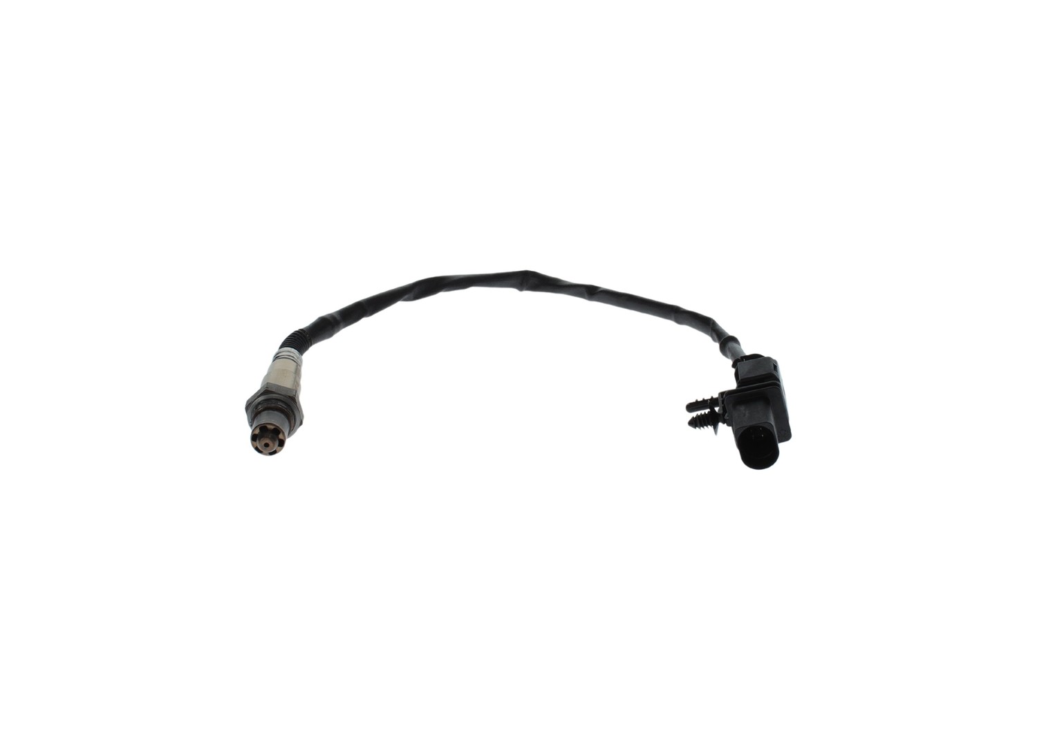Premium Wideband A/F Oxygen (O2) Sensors