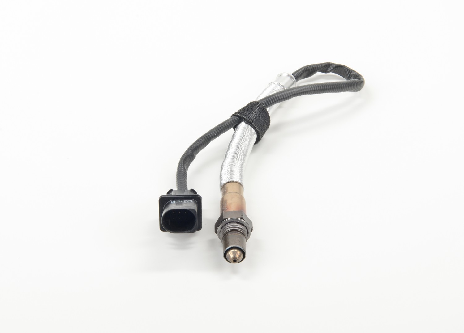 Premium Wideband A/F Oxygen (O2) Sensors