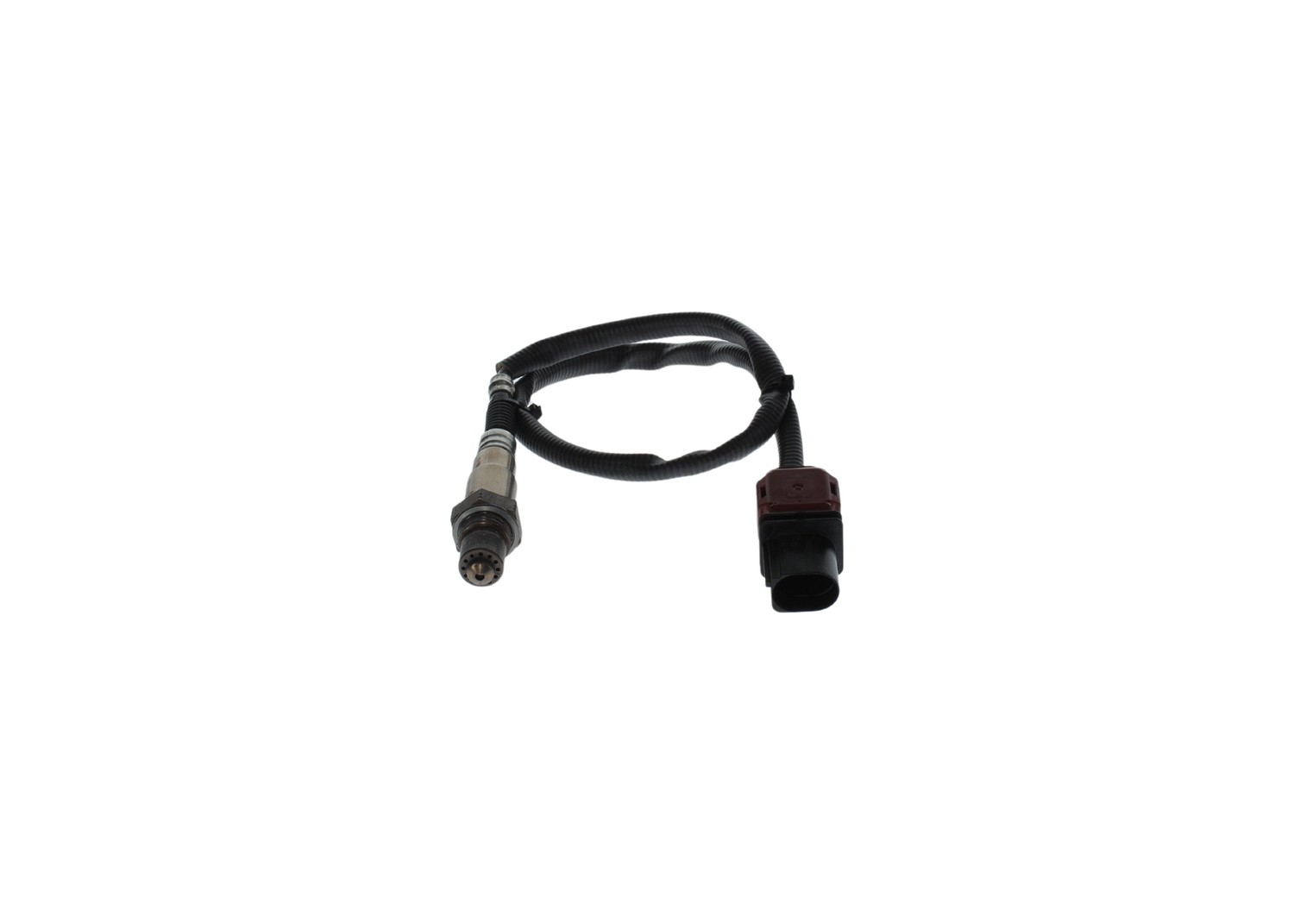 Premium Wideband A/F Oxygen (O2) Sensors