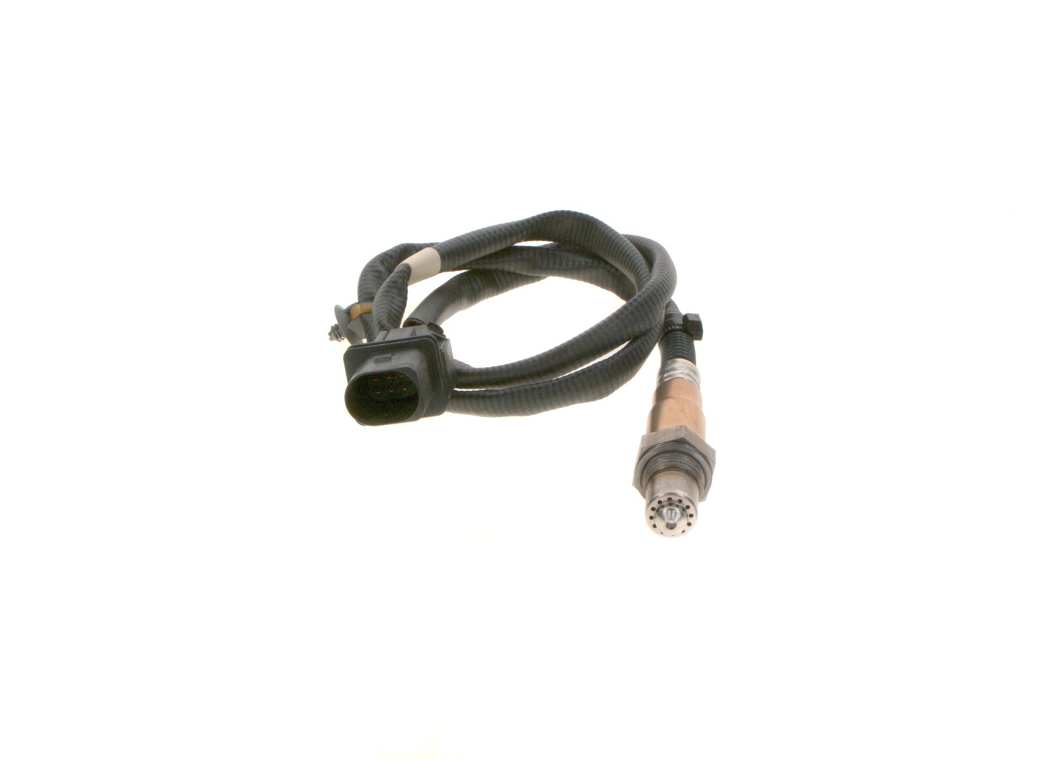 Premium Wideband A/F Oxygen (O2) Sensors