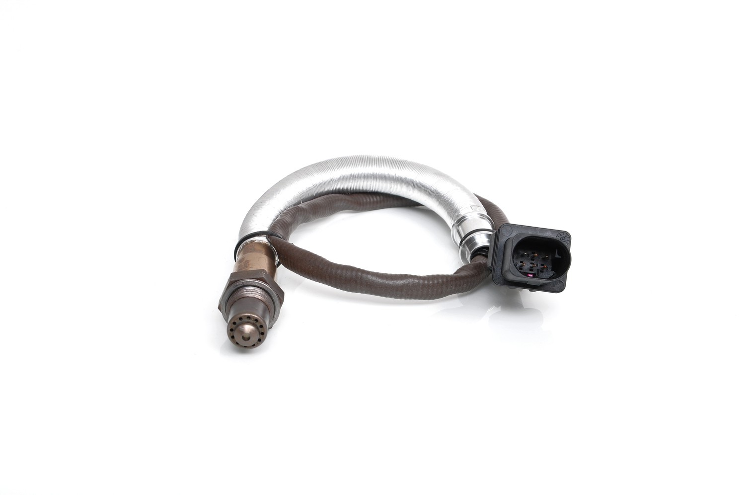 Premium Wideband A/F Oxygen (O2) Sensors