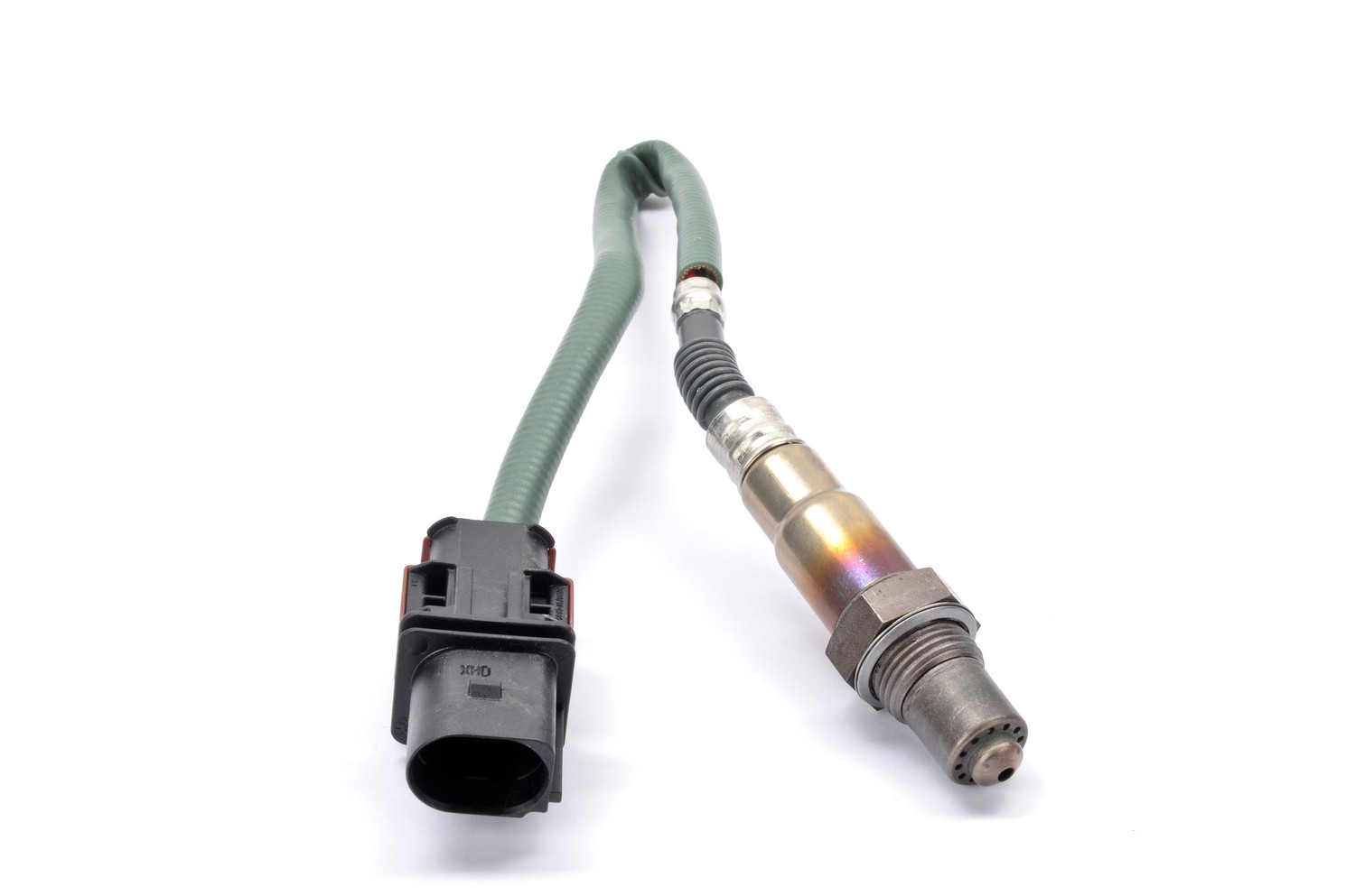 Premium Wideband A/F Oxygen (O2) Sensors