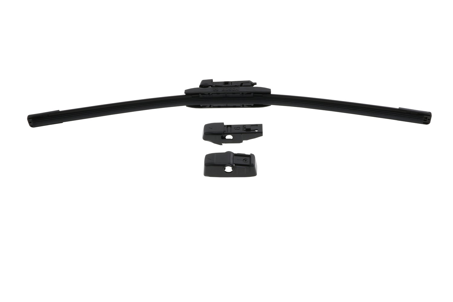 Bosch ICON Wiper Blade