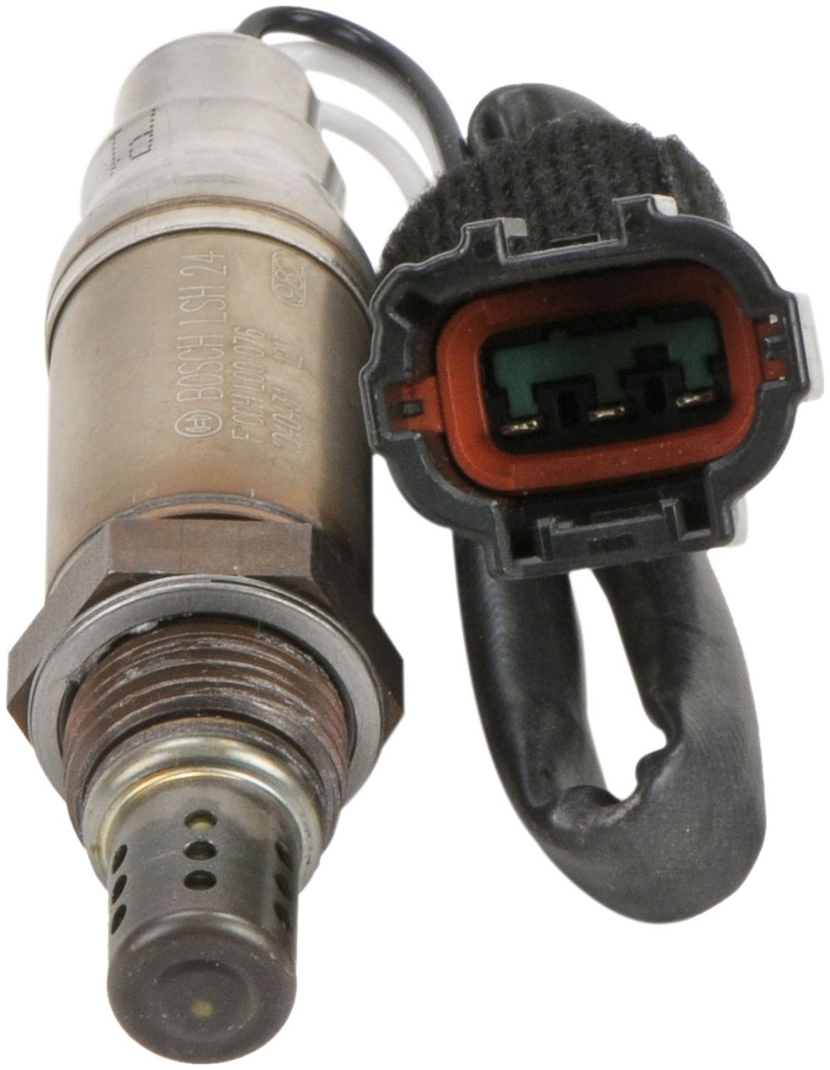 Premium Switching-Type Oxygen (O2) Sensors