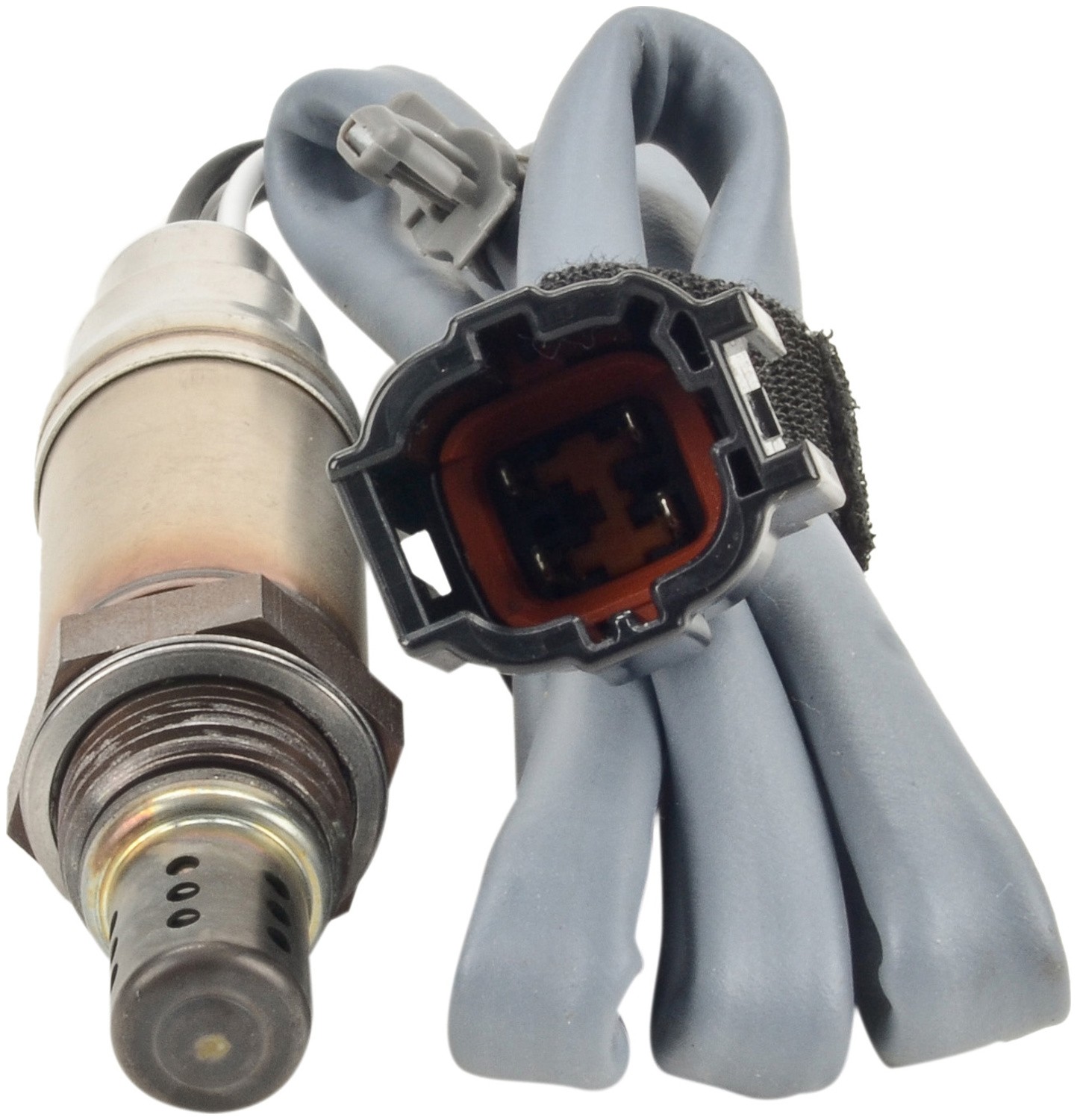 Premium Switching-Type Oxygen (O2) Sensors