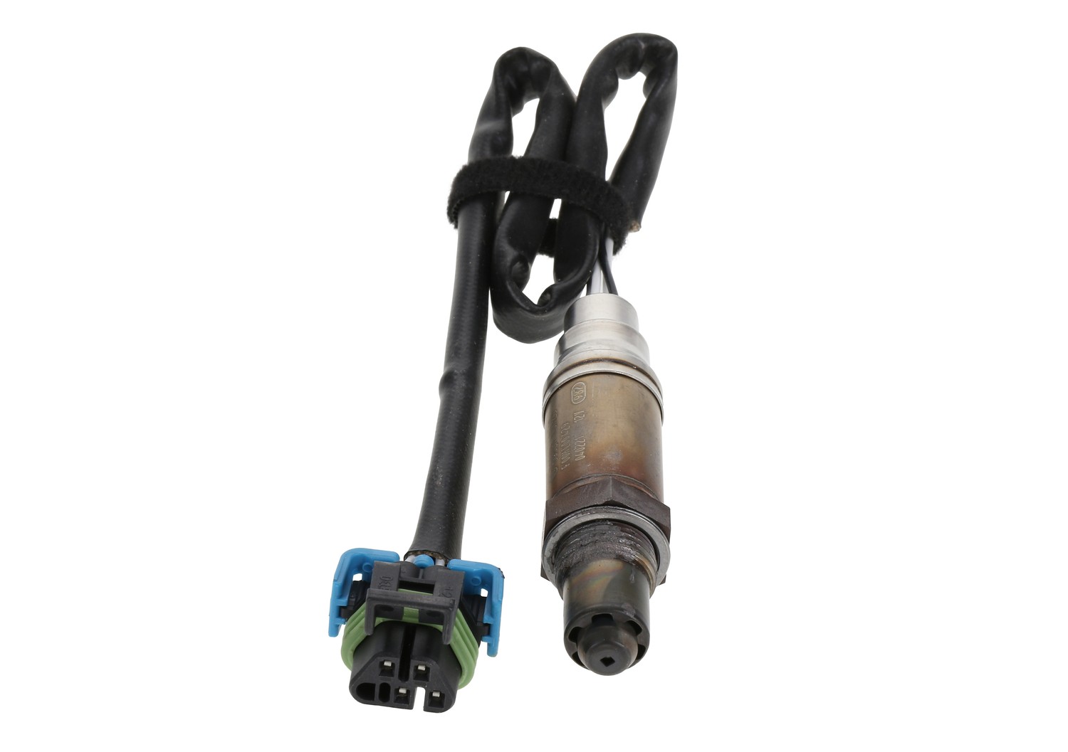 Premium Switching-Type Oxygen (O2) Sensors