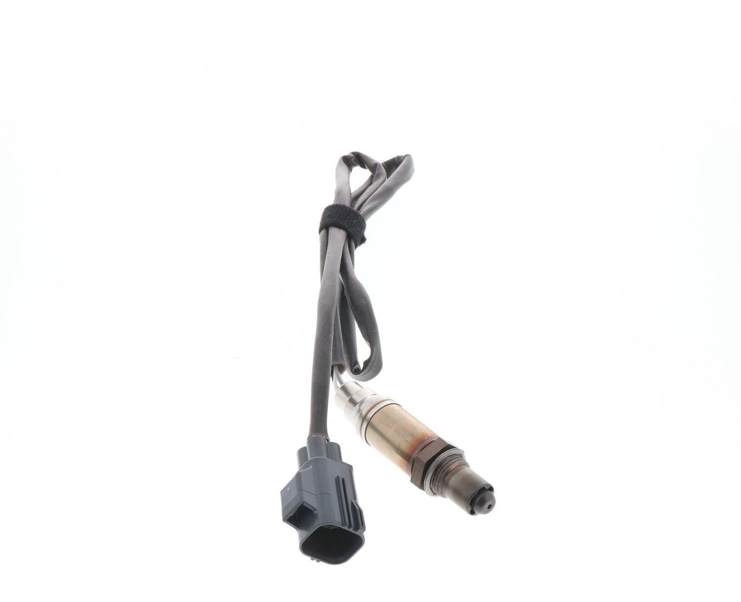 Premium Switching-Type Oxygen (O2) Sensors