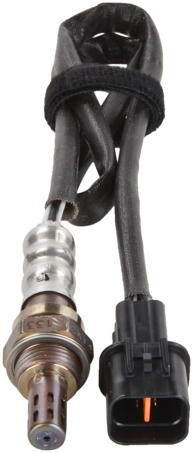 Premium Switching-Type Oxygen (O2) Sensors