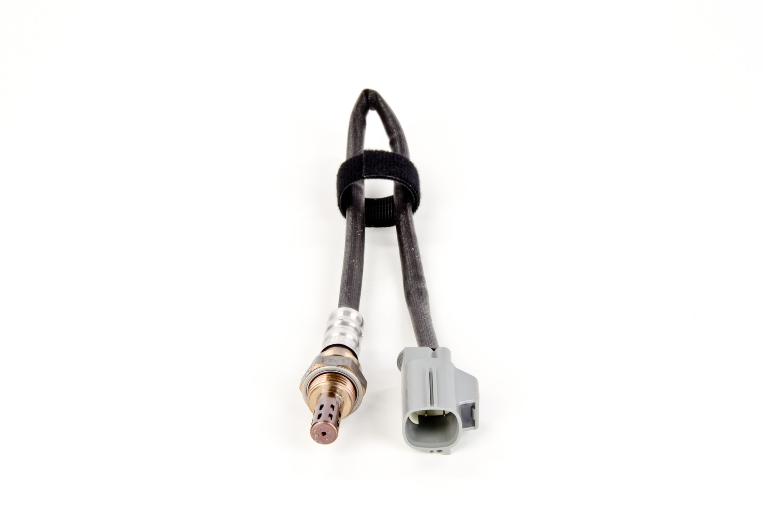 Premium Switching-Type Oxygen (O2) Sensors