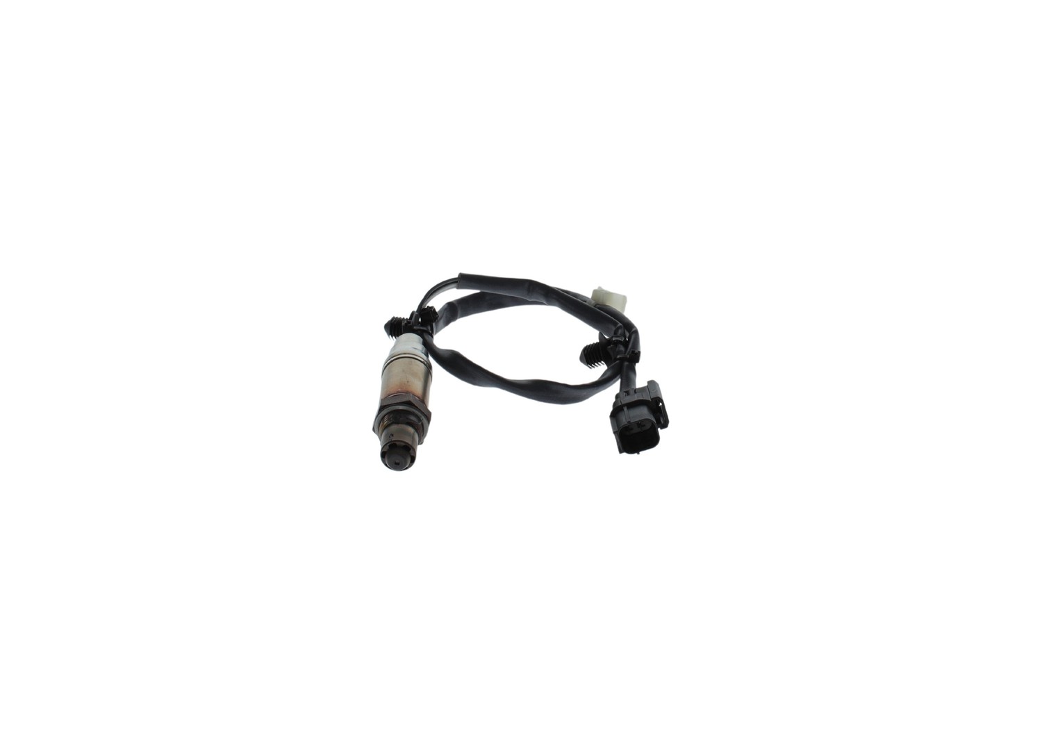 Premium Switching-Type Oxygen (O2) Sensors