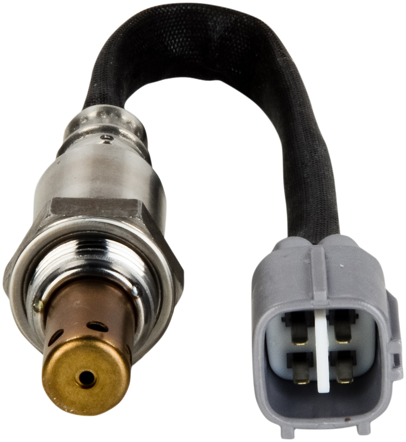 Premium Wideband A/F Oxygen (O2) Sensors