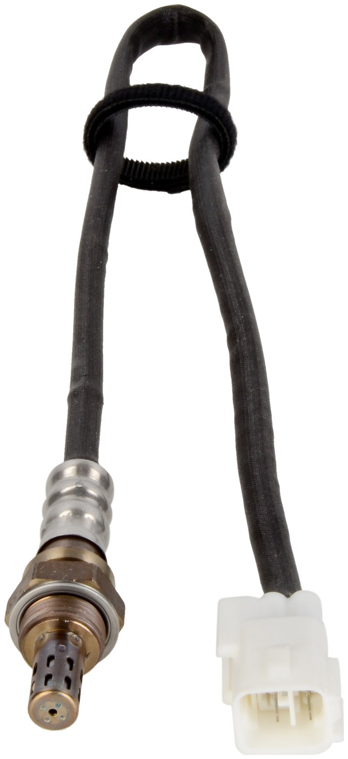 Premium Switching-Type Oxygen (O2) Sensors