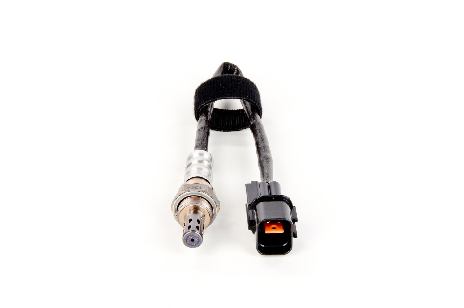 Premium Switching-Type Oxygen (O2) Sensors