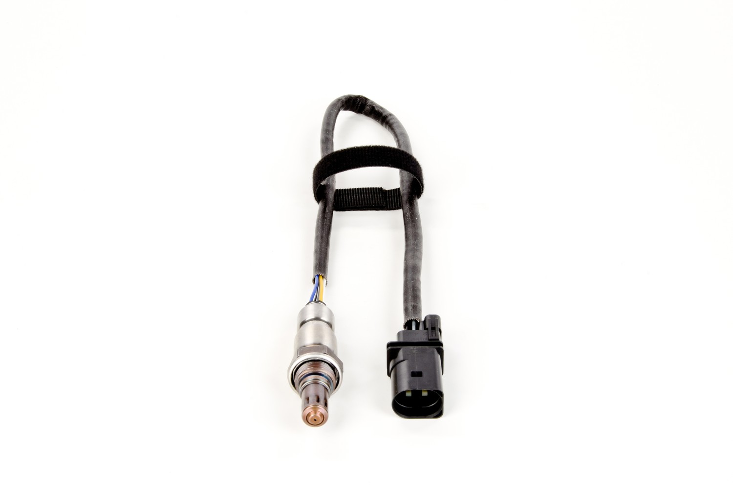 Premium Wideband A/F Oxygen (O2) Sensors