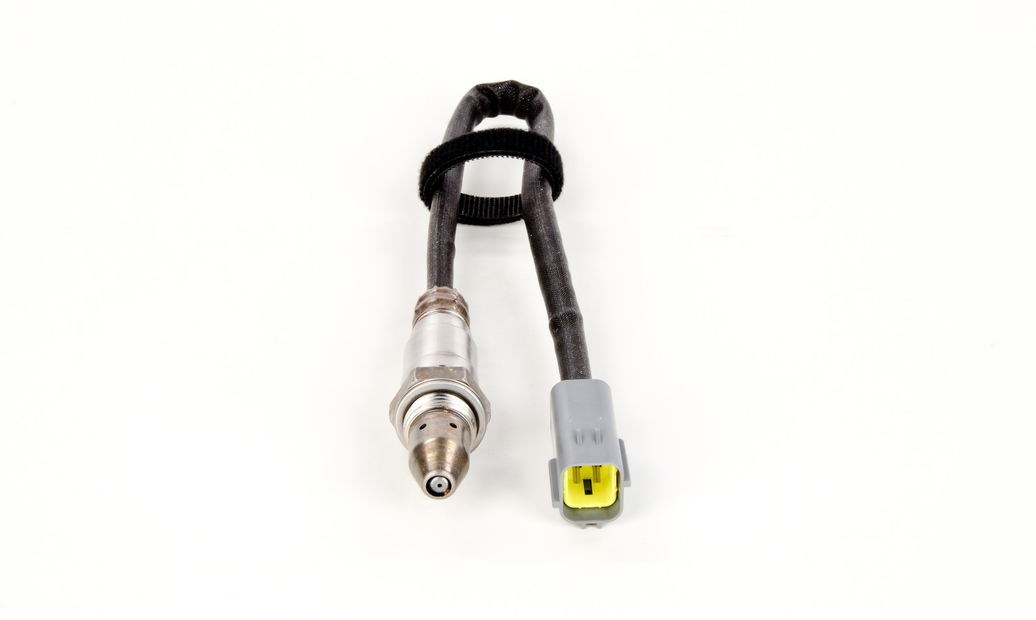 Premium Wideband A/F Oxygen (O2) Sensors