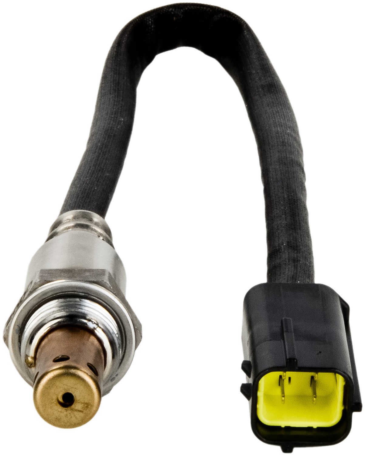 Premium Wideband A/F Oxygen (O2) Sensors