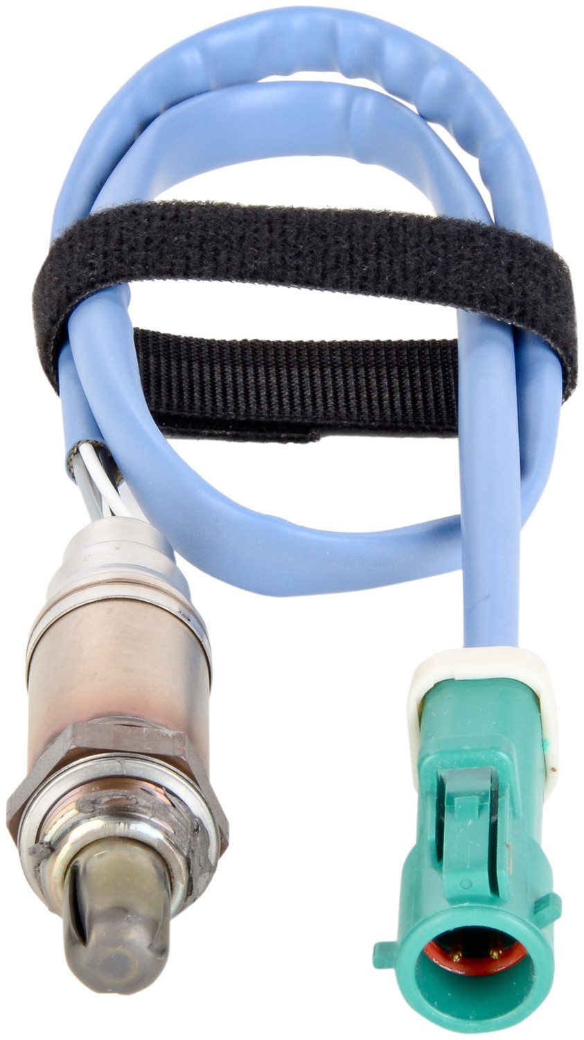 Premium Switching-Type Oxygen (O2) Sensors