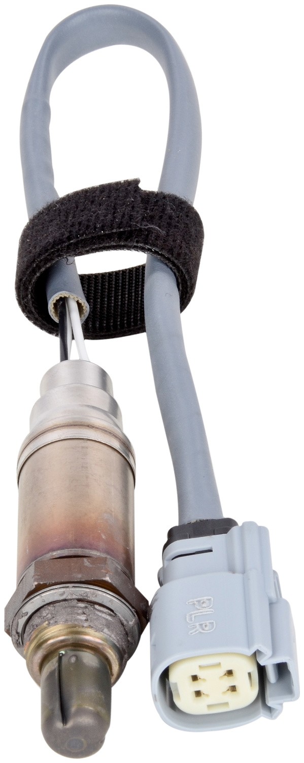 Premium Switching-Type Oxygen (O2) Sensors