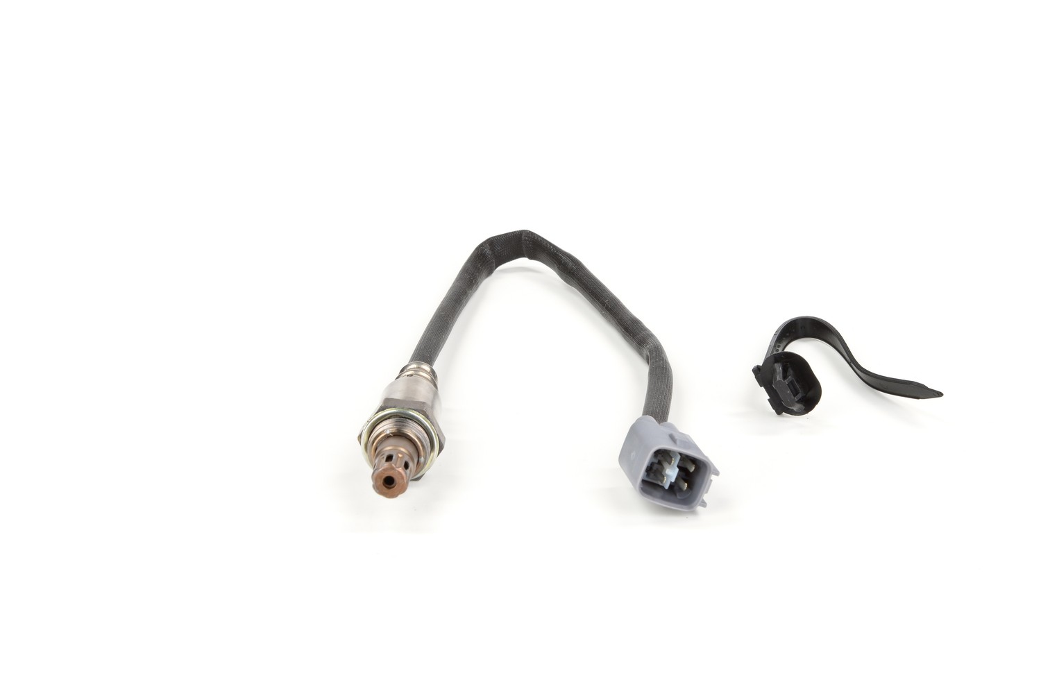 Premium Wideband A/F Oxygen (O2) Sensors