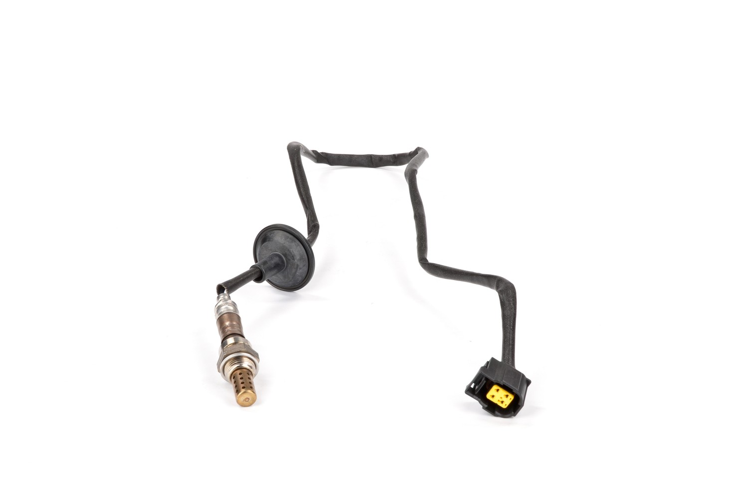 Premium Switching-Type Oxygen (O2) Sensors