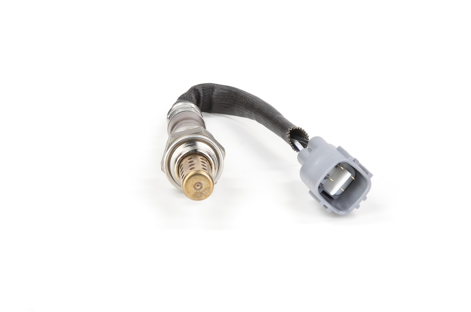 Premium Switching-Type Oxygen (O2) Sensors