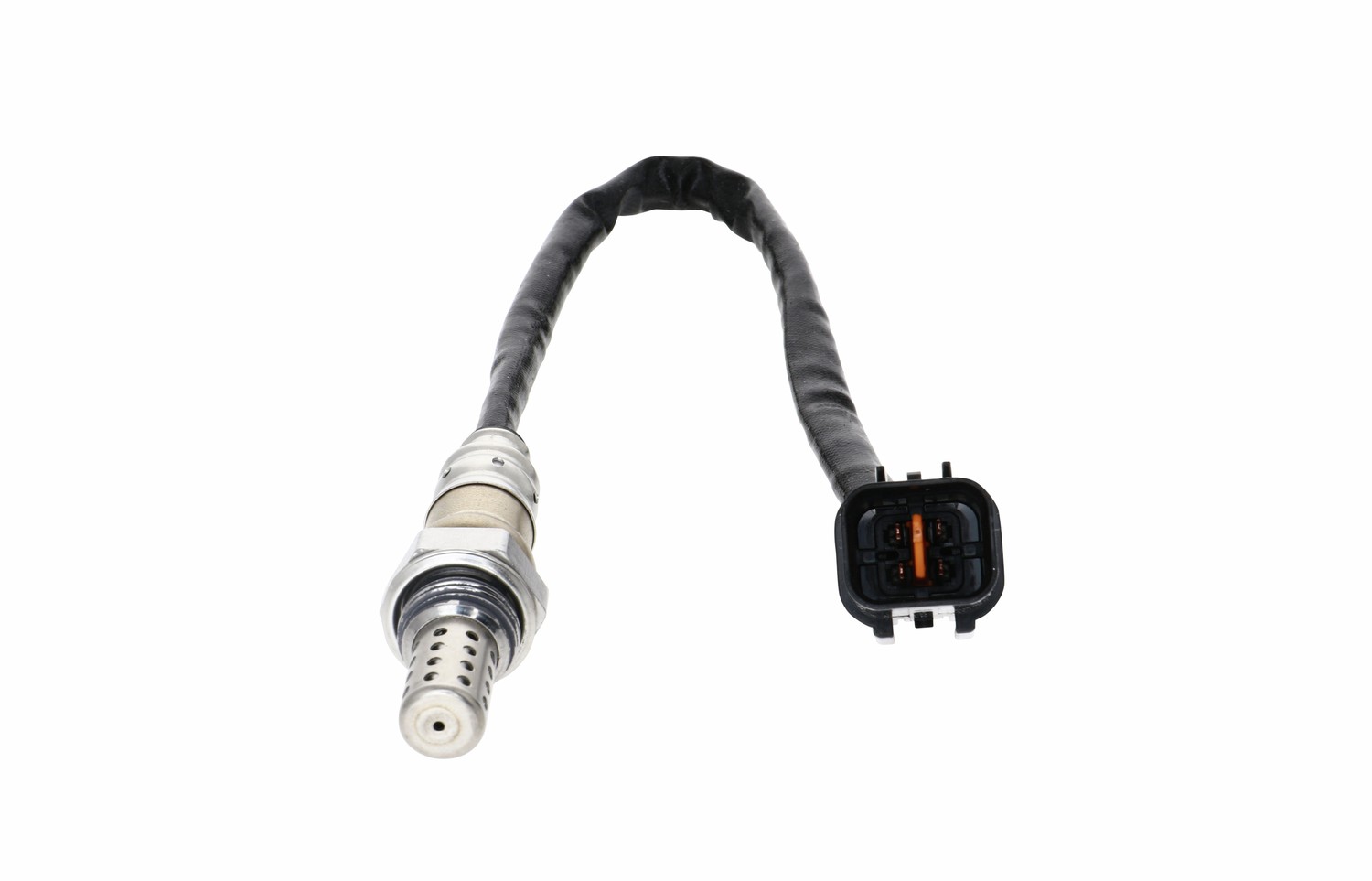 Premium Switching-Type Oxygen (O2) Sensors