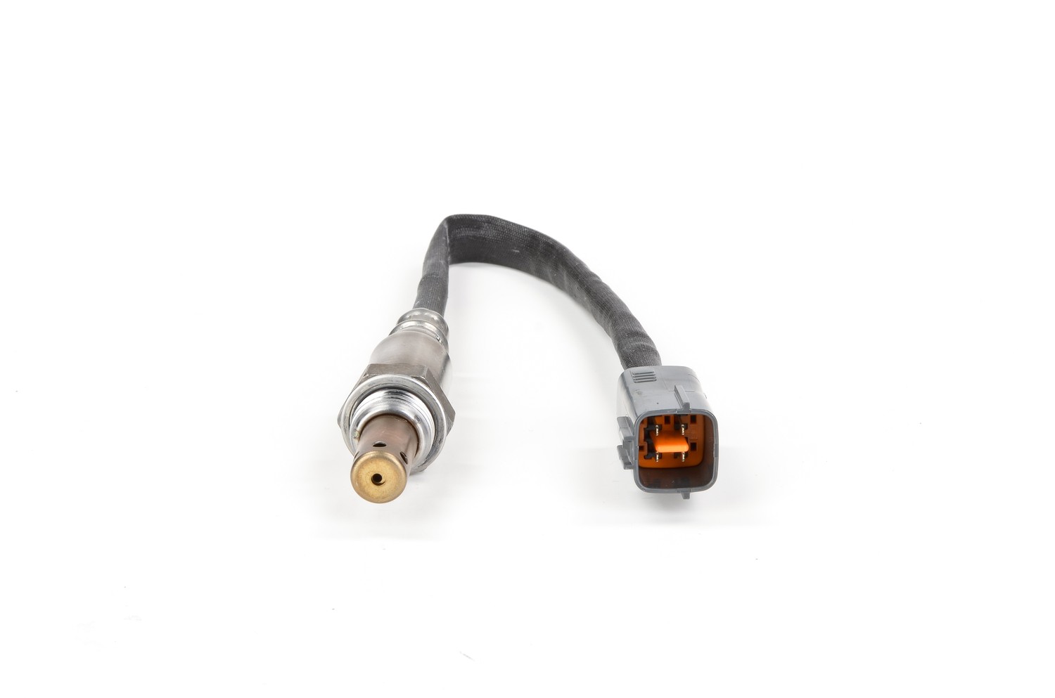 Premium Wideband A/F Oxygen (O2) Sensors
