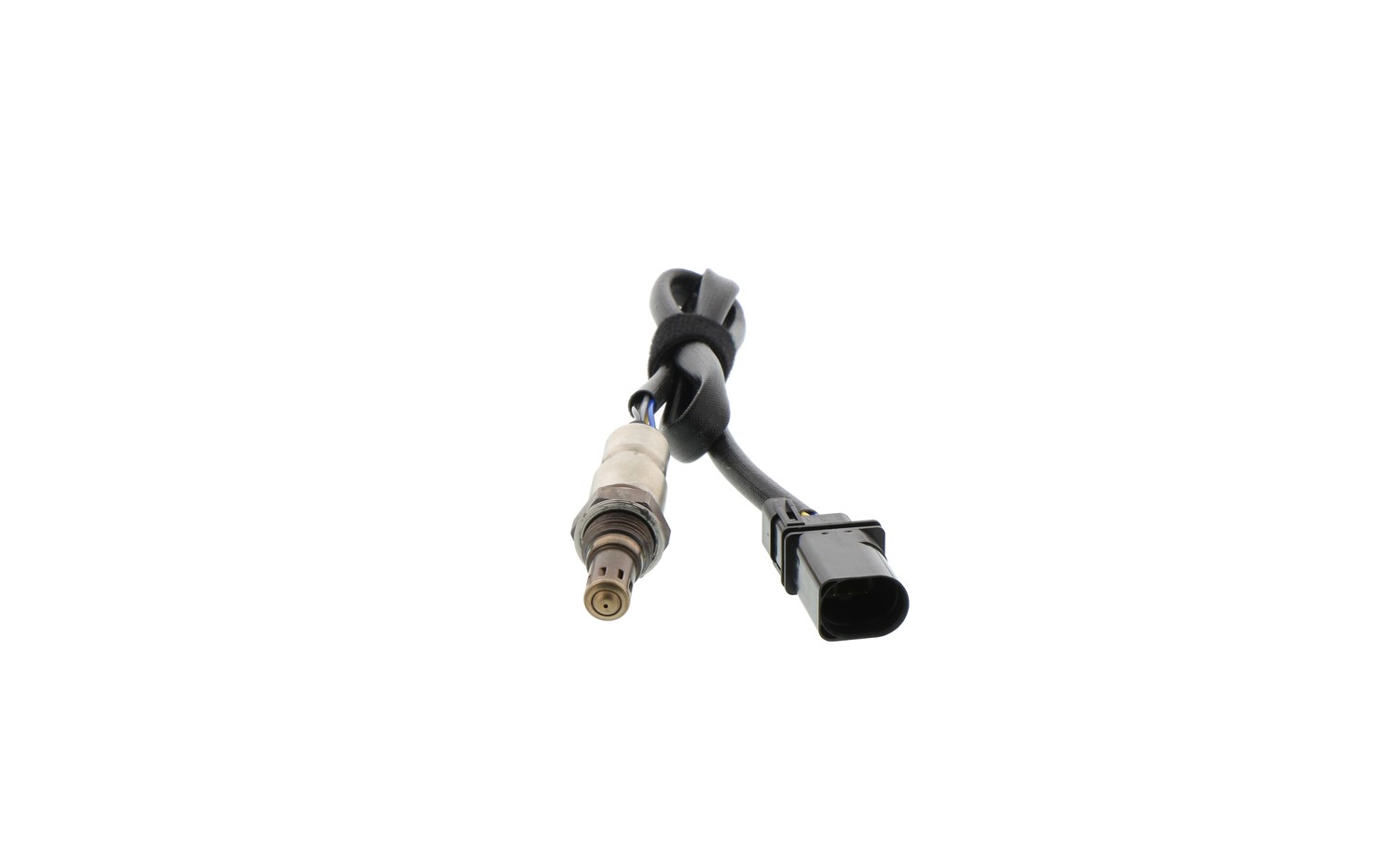 Premium Wideband A/F Oxygen (O2) Sensors