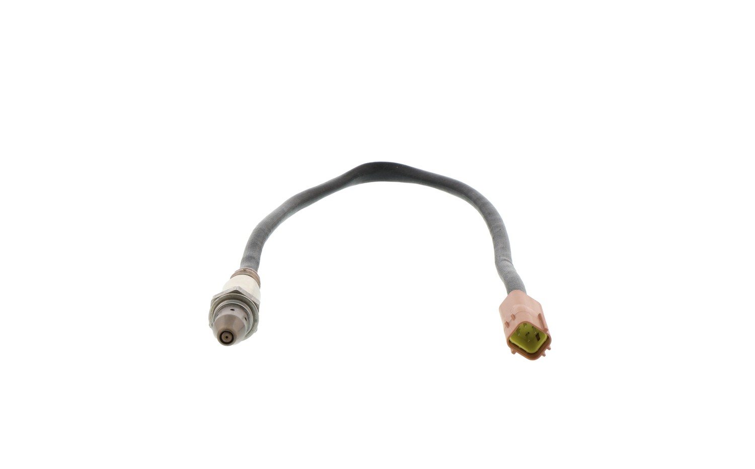 Premium Wideband A/F Oxygen (O2) Sensors