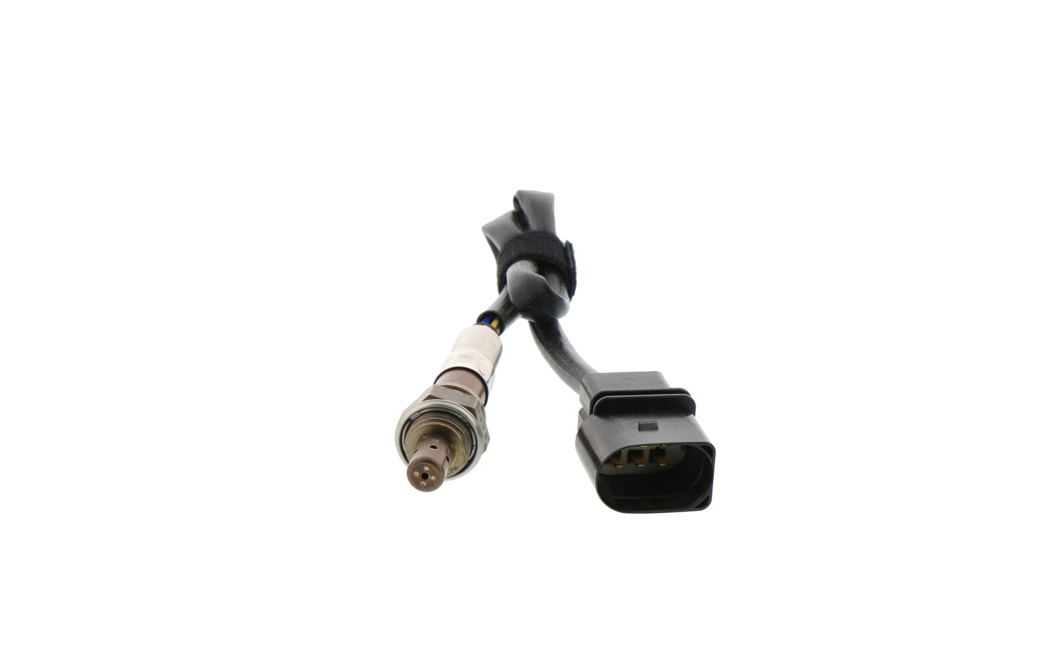 Premium Wideband A/F Oxygen (O2) Sensors