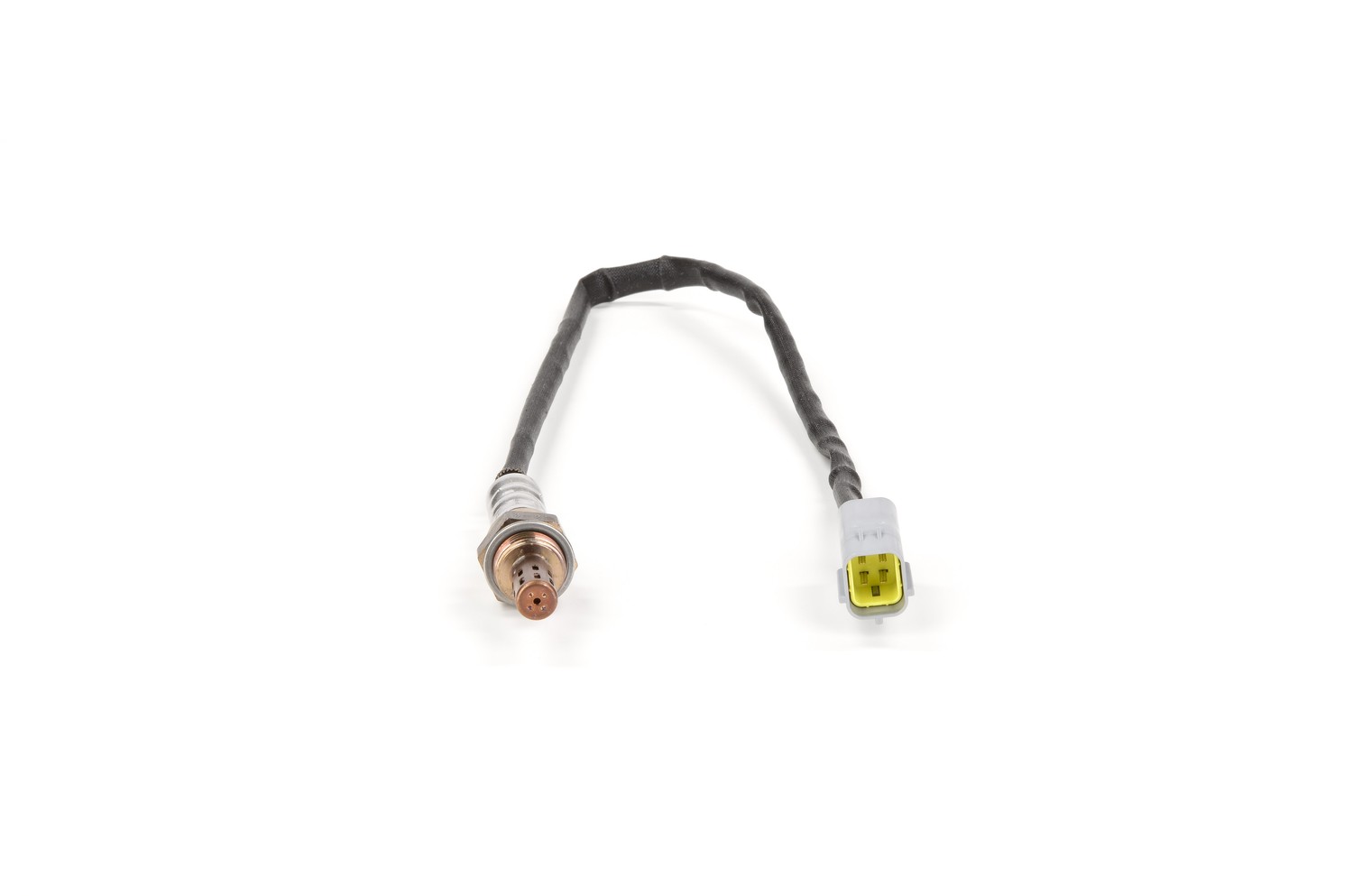 Premium Switching-Type Oxygen (O2) Sensors