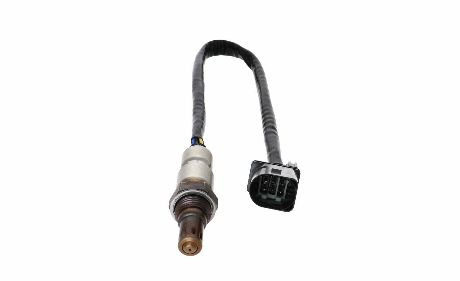 Premium Wideband A/F Oxygen (O2) Sensors
