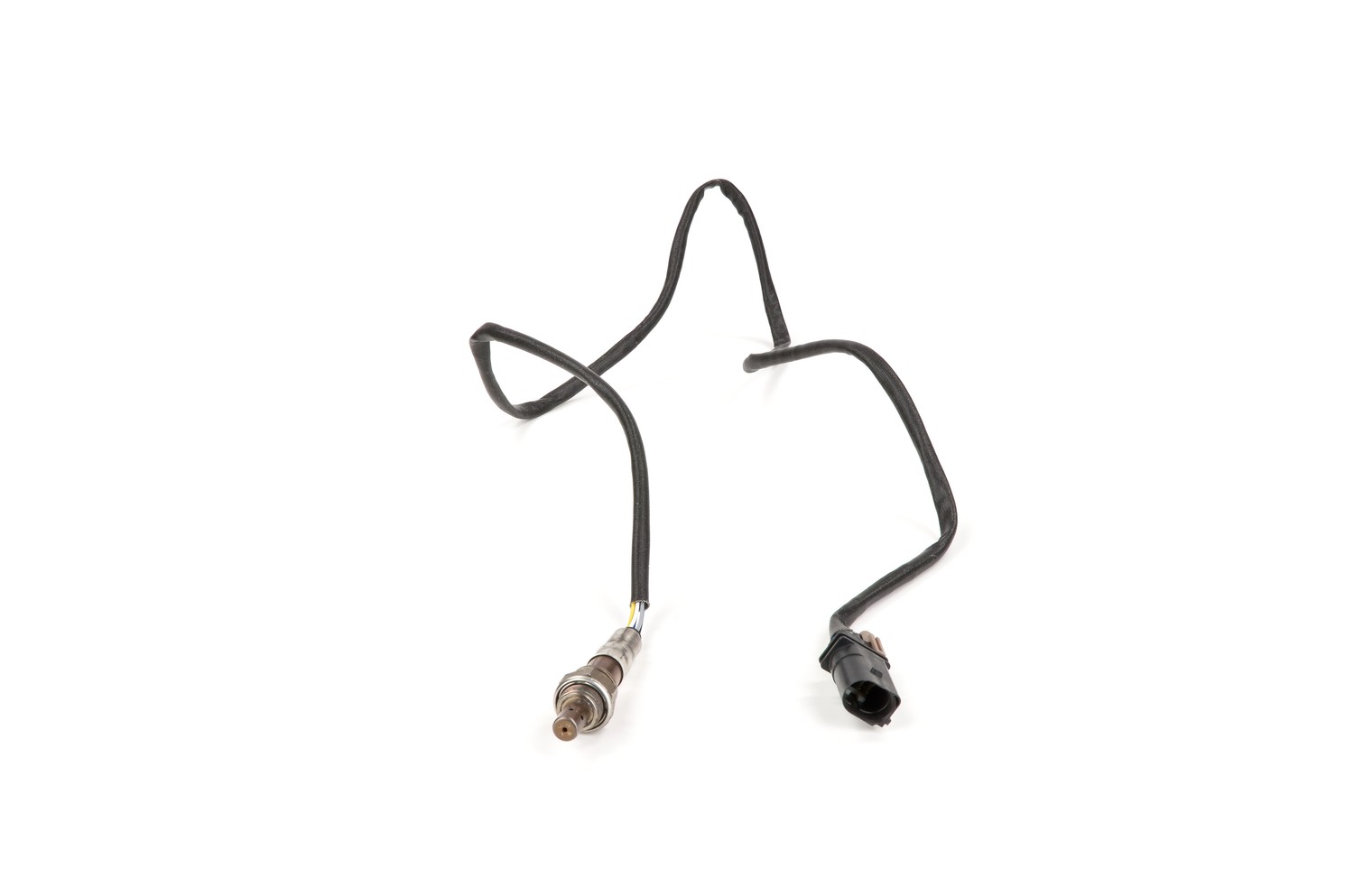 Premium Wideband A/F Oxygen (O2) Sensors