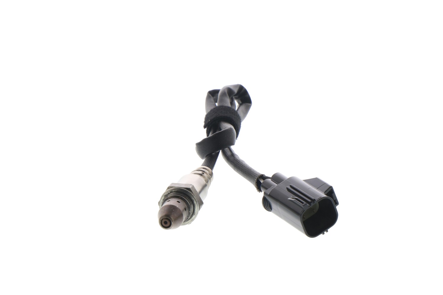 Premium Wideband A/F Oxygen (O2) Sensors